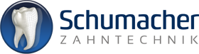 schumacher zahntechnik